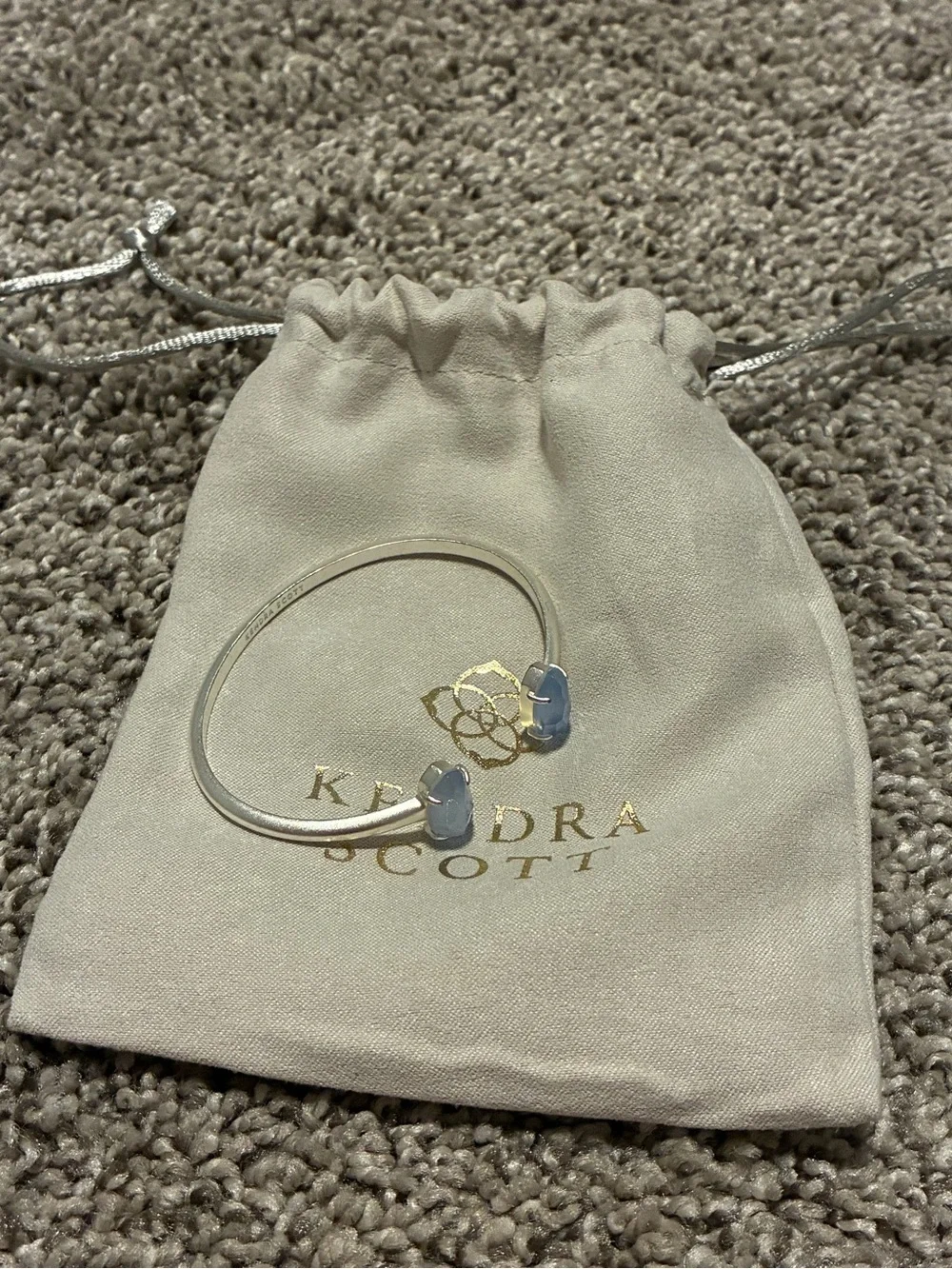 Elton Bracelet | Kendra Scott